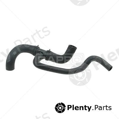Rapro R38167 — Radiator Hose