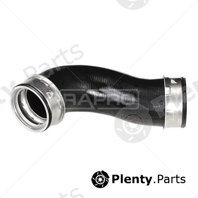 Rapro R25206 — Charge Air Hose