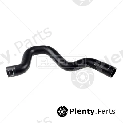Rapro R18506 — Radiator Hose