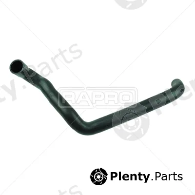 Rapro R28337 — Radiator Hose