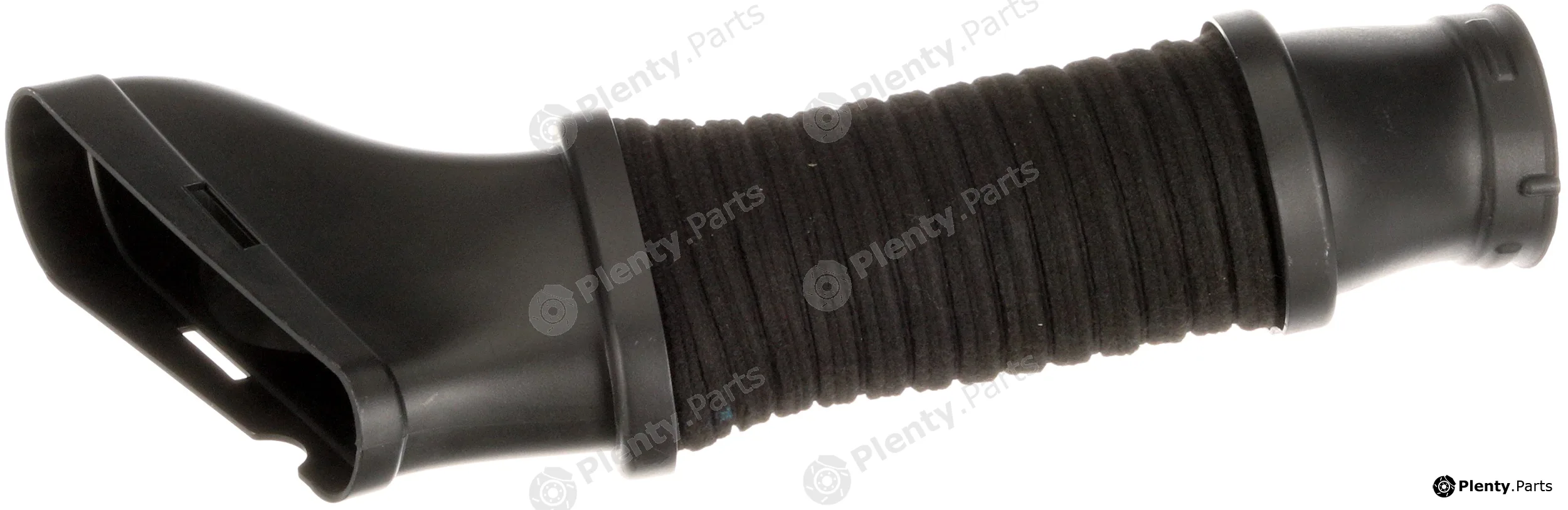Rapro R28812 — Hose, air supply