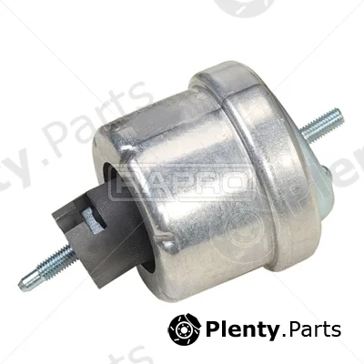 Rapro R59057 — Mounting, engine