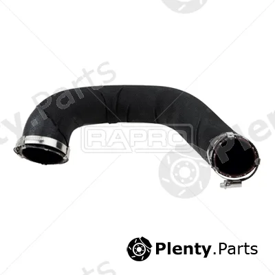 Rapro R25566 — Charge Air Hose