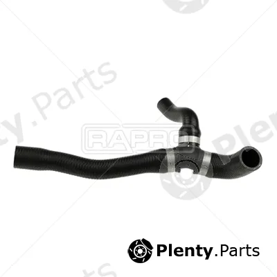 Rapro R25160 — Heater Hose
