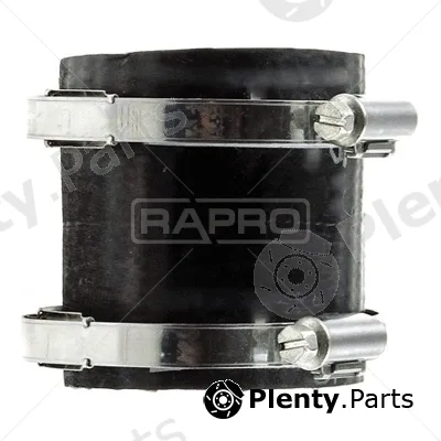 Rapro R15561 — Charge Air Hose