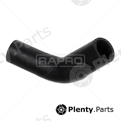 Rapro R15229 — Heater Hose