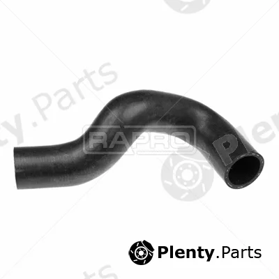 Rapro R11103 — Radiator Hose