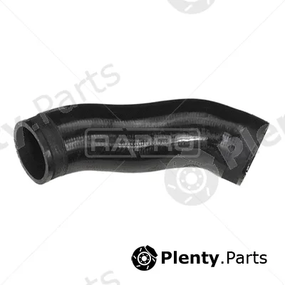 Rapro R19185 — Charge Air Hose