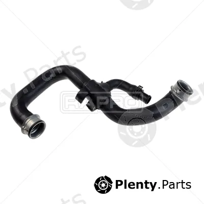 Rapro R28518 — Radiator Hose