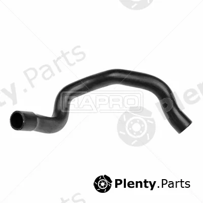Rapro R25875 — Radiator Hose