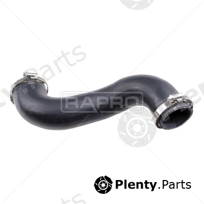 Rapro R25703 — Charge Air Hose
