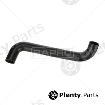 Rapro R27500 — Radiator Hose
