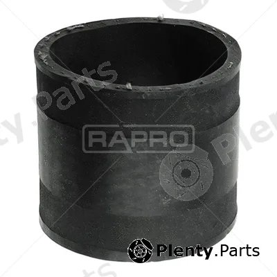 Rapro R25230 — Charge Air Hose