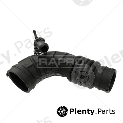 Rapro R11304 — Hose, air supply