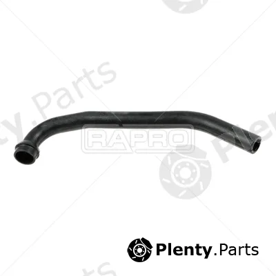 Rapro R19633 — Hose, crankcase ventilation
