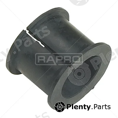 Rapro R59738 — Mounting, steering gear