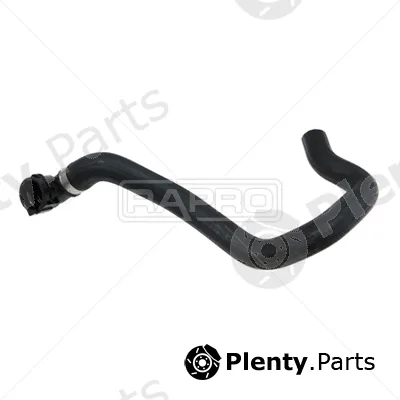 Rapro R19810 — Oil Hose