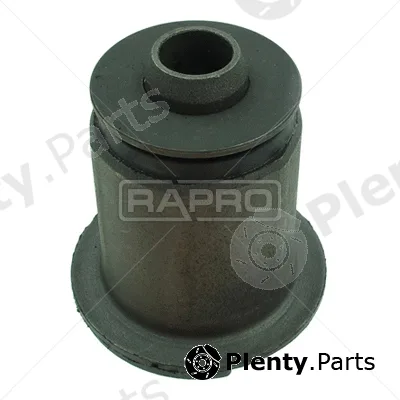 Rapro R52077 — Buffer, engine mount