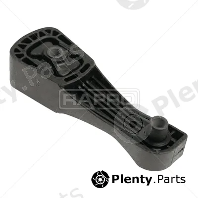Rapro R55154 — Mounting, engine