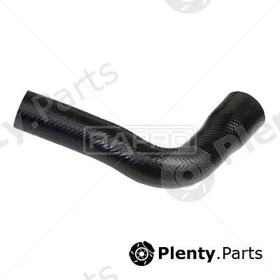 Rapro R15261 — Radiator Hose