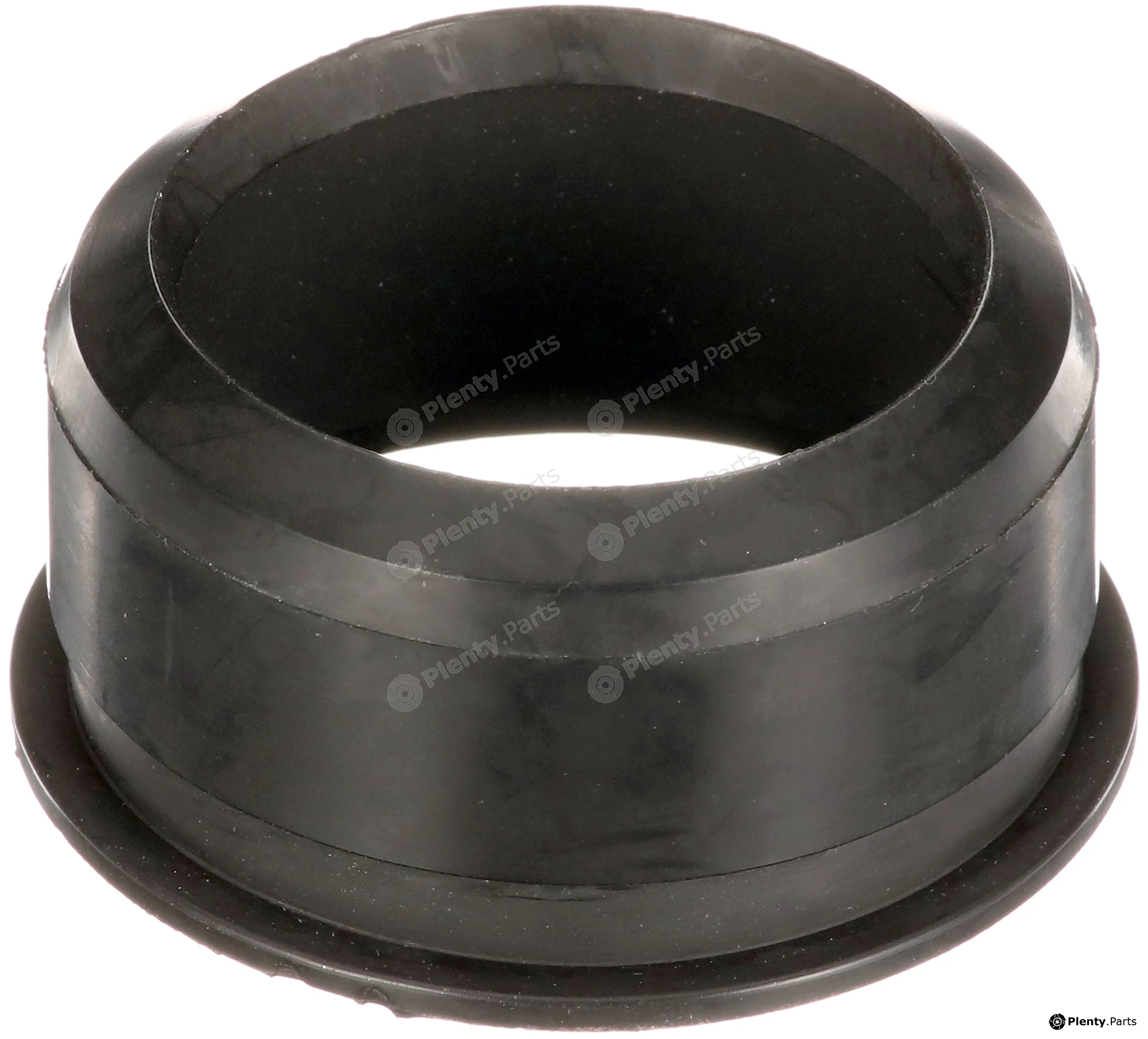 Rapro R15867 — Hose, air supply