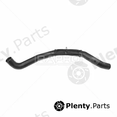 Rapro R41150 — Radiator Hose