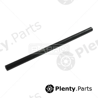 Rapro R19283 — Hose, crankcase ventilation