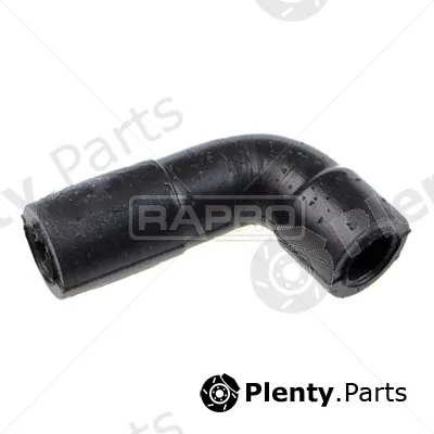 Rapro R28589 — Hose, crankcase ventilation