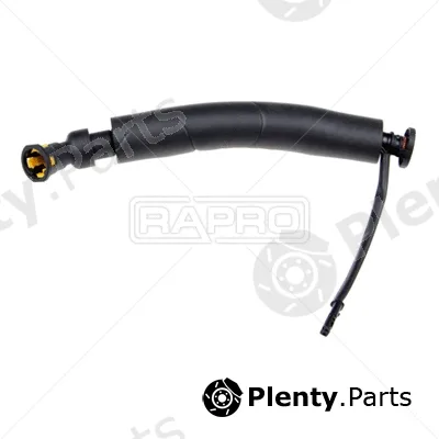 Rapro R19046 — Hose, crankcase ventilation
