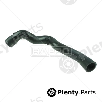 Rapro R28238 — Radiator Hose