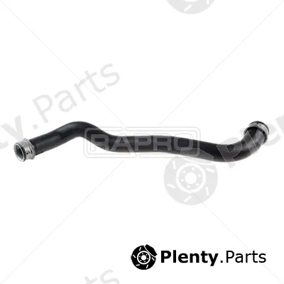Rapro R28495 — Radiator Hose