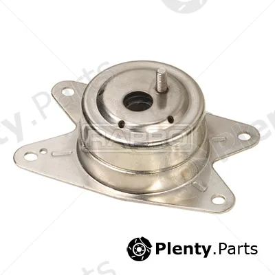 Rapro R59173 — Mounting, engine