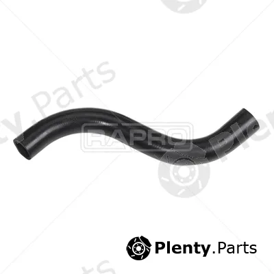 Rapro R25105 — Radiator Hose