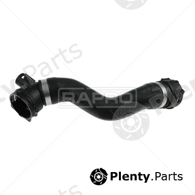 Rapro R19391 — Radiator Hose