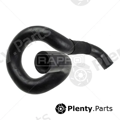 Rapro R15556 — Radiator Hose
