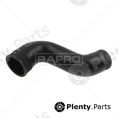 Rapro R25354 — Charge Air Hose
