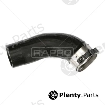 Rapro R31520 — Charge Air Hose