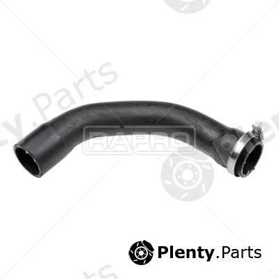 Rapro R28641 — Radiator Hose