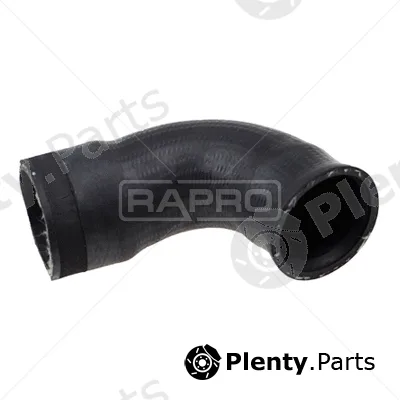 Rapro R25548 — Charge Air Hose