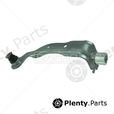 Rapro R50164/O — Holder, engine mounting system