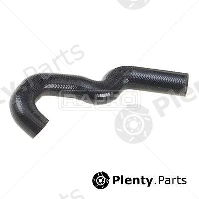 Rapro R28171 — Radiator Hose