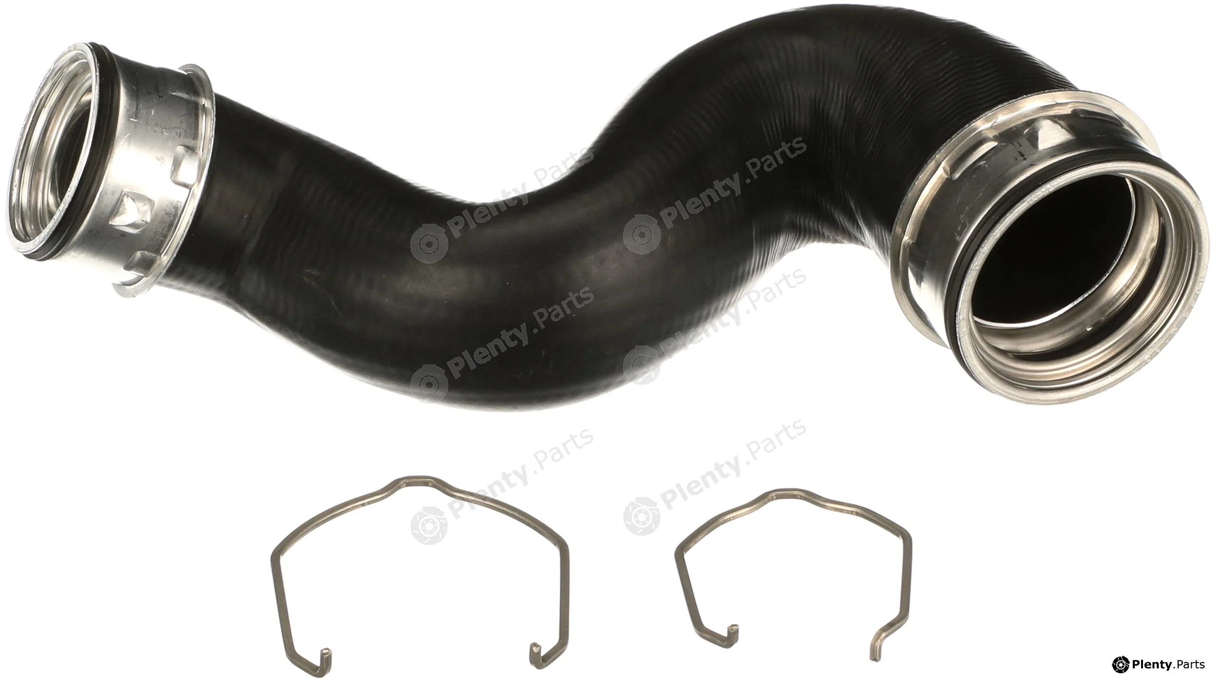 Rapro R25213/C — Charge Air Hose