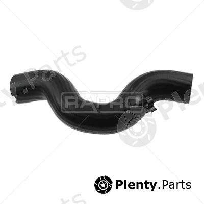 Rapro R18438 — Charge Air Hose