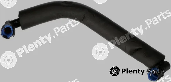 Rapro R16570 — Hose, crankcase ventilation