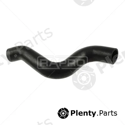 Rapro R11617 — Radiator Hose