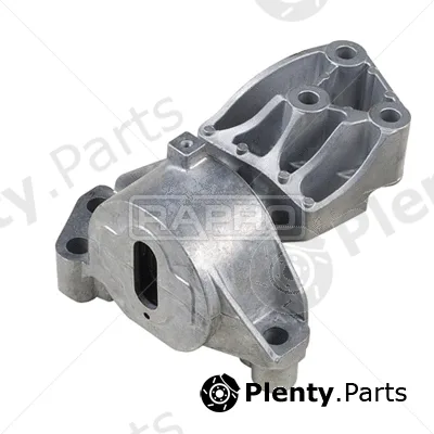 Rapro R59779 — Mounting, engine