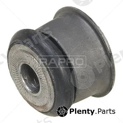 Rapro R59235 — Buffer, engine mount