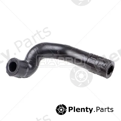 Rapro R28559 — Hose, crankcase ventilation