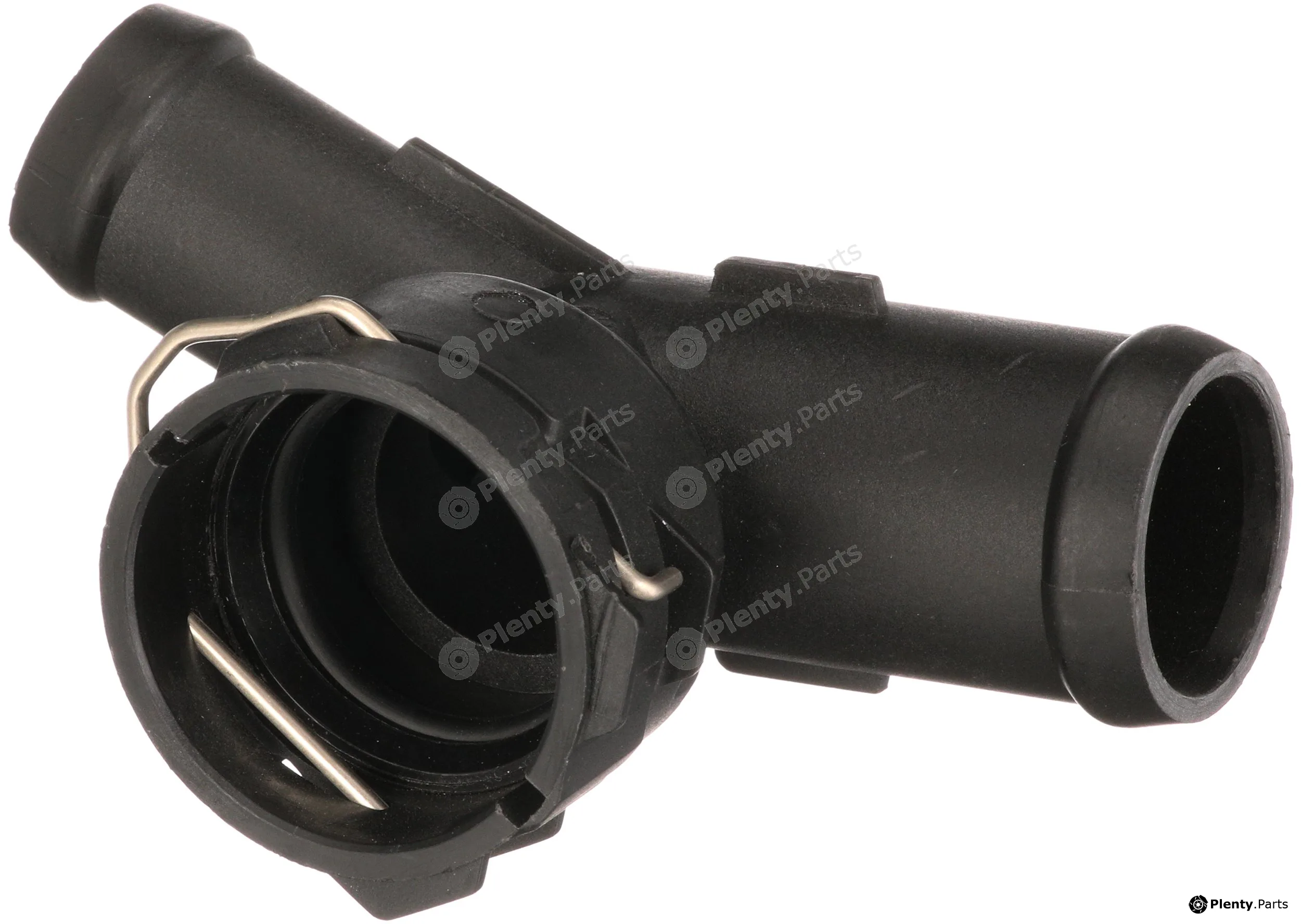 Rapro R251341 — Coolant Flange