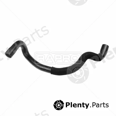 Rapro R15687 — Radiator Hose